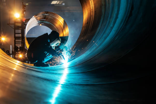 Best Welding Equipment Sales and Repair in Saint Davids, PA