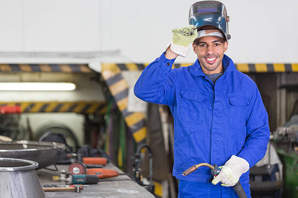 Best Artistic and Custom Metal Fabrication in Saint Davids, PA